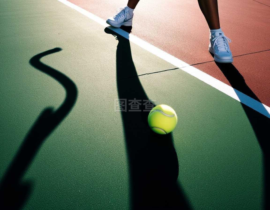 坚持控球为