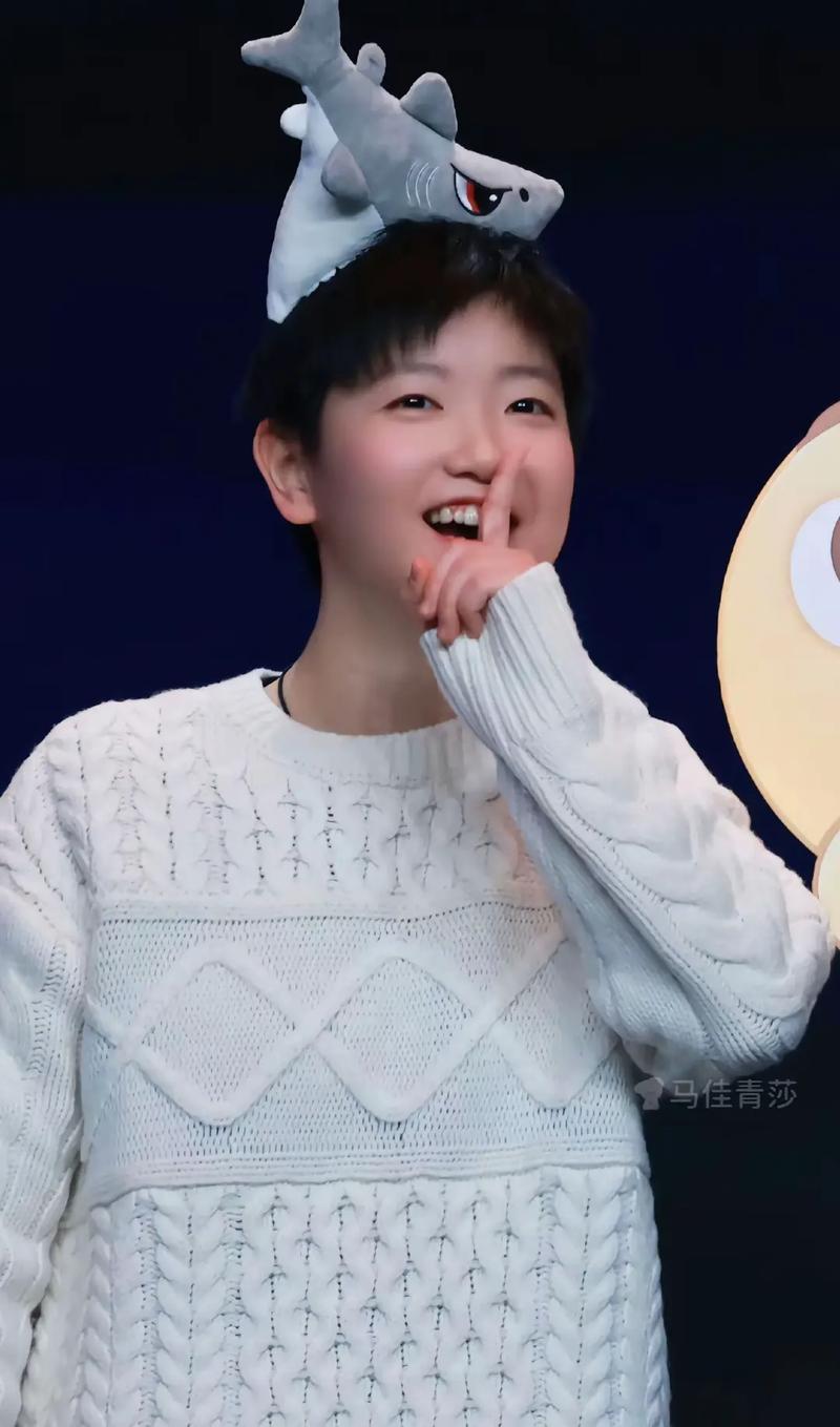 首战获胜的
