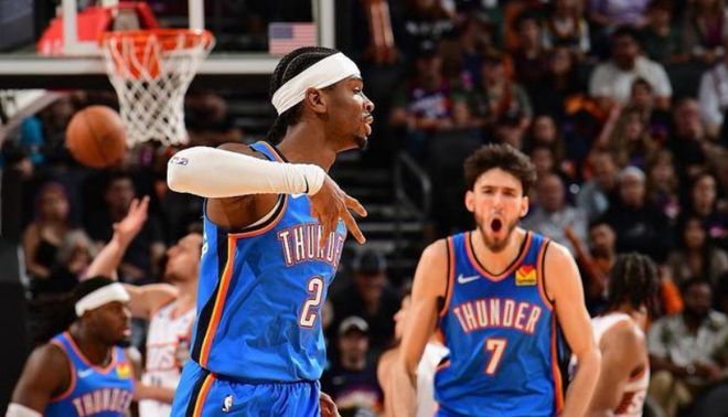 判断力