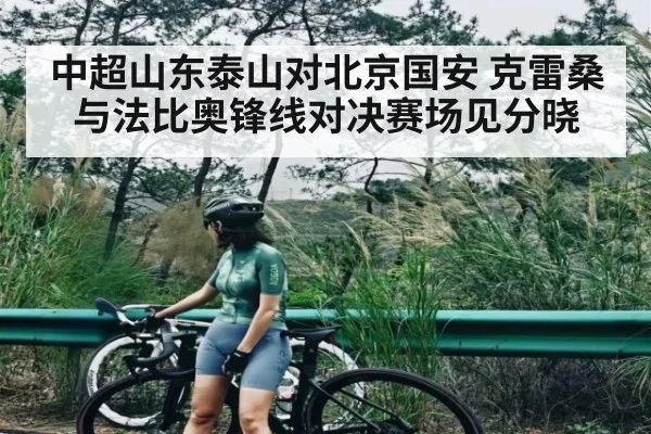 中超山东泰山对北京国安 克雷桑与法比奥锋线对决赛场见分晓